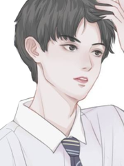 猫咪在线免费观看
